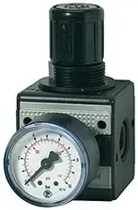 regulator-cisn-multifix-z-manometrem-bg1-05-10-bar-g1-4-riegler
