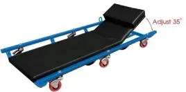 lezanka-warsztatowa-z-podnoszonym-zaglowkiem-king-tony