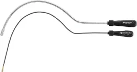 chwytak-gietki-z-magnesem-do-1800g-fi-15-stahlwille