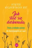 jak-stac-sie-doskonala