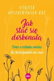 jak-stac-sie-doskonala