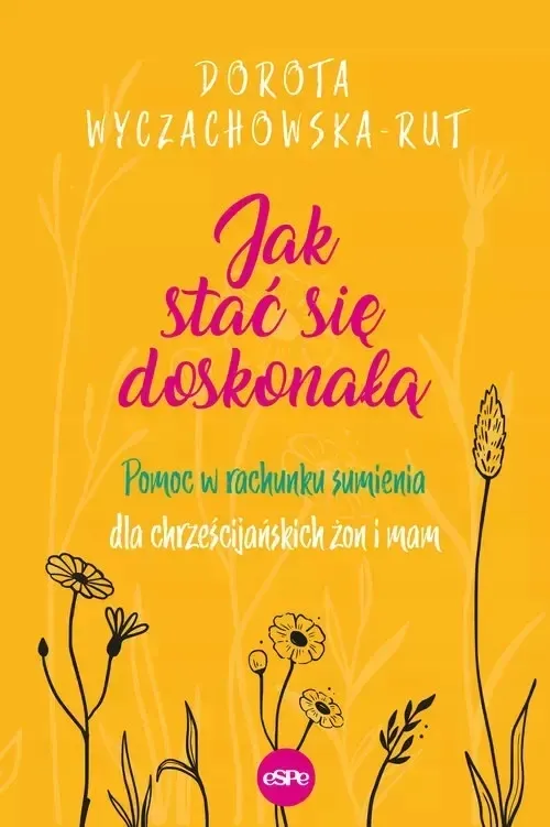 jak-stac-sie-doskonala