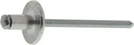 nit-jednostronnie-zamyk-aluminium-z-duzym-lbem-k12-4x20mm-gesipa-250-s