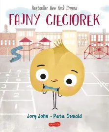 smaczna-banda-i-emocje-fajny-cieciorek
