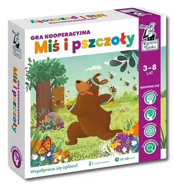 mis-i-pszczoly-gra-kooperacyjna