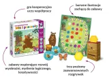 mis-i-pszczoly-gra-kooperacyjna-plec-chlopcy-dziewczynki