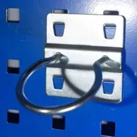 hak-okragly-do-narzedzi-do-mebli-warsztatowych-king-tony