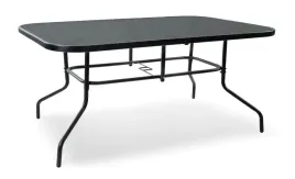 stol-ogrodowy-risari-160x91-cm-szklo-6-osobowy