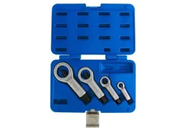 zestaw-przecinakow-nakretek-4-szt-9-27mm-king-tony