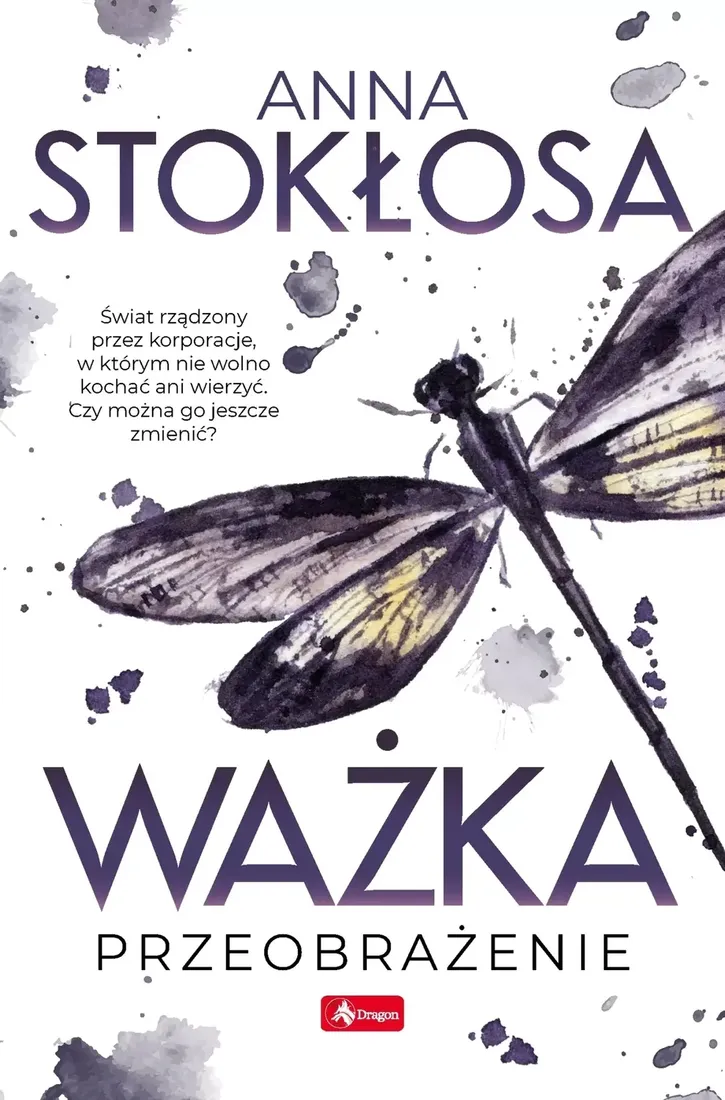 wazka-przeobrazenie