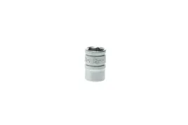 nasadka-6-katna-z-chwytem-3-8-12-mm-teng-tools