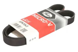 pasek-wielorowkowy-6pk1043