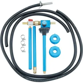 mieszalnik-mono-z-wyposaz-dodatk-ariana