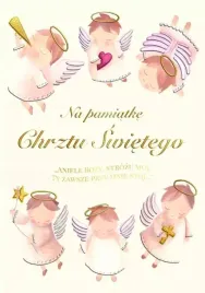karnet-a5-chrzest-aniolki