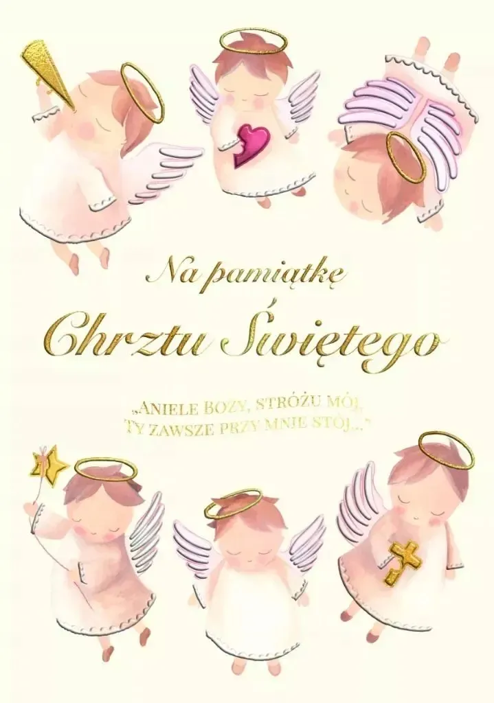 karnet-a5-chrzest-aniolki
