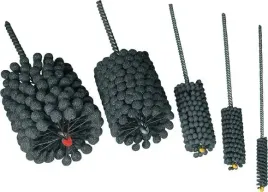 wkladka-zamienna-hss-do-przepychaczy-wielkosc-6iii-hassay-savage