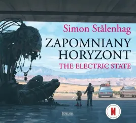 zapomniany-horyzont-the-electric-state