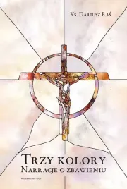 trzy-kolory