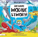 kochamy-wodne-stwory
