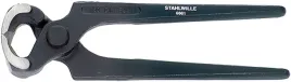 obcegi-do-gwozdzi-l180mm-oksyd-poler-oksyd-stahlwille
