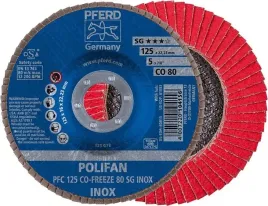 sciernica-listk-lamelk-cofreezewysklep-125mm-k80-pferd