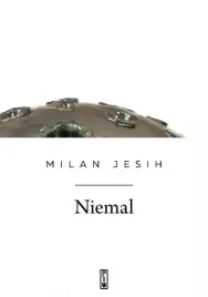 niemal
