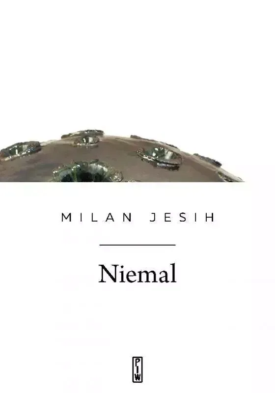 niemal