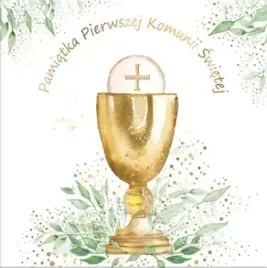 ksiazeczka-pamiatka-pierwszej-komunii-swietej-komunijna-eucharystia