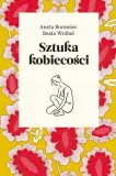 sztuka-kobiecosci