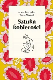 sztuka-kobiecosci