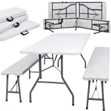 zestaw-cateringowy-bankietowy-ogrodowy-turystyczny-skladany-stol-lawki