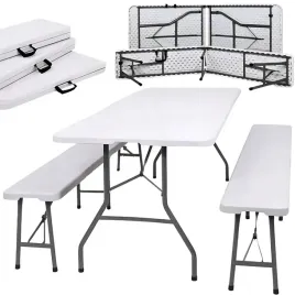 zestaw-cateringowy-bankietowy-ogrodowy-turystyczny-skladany-stol-lawki