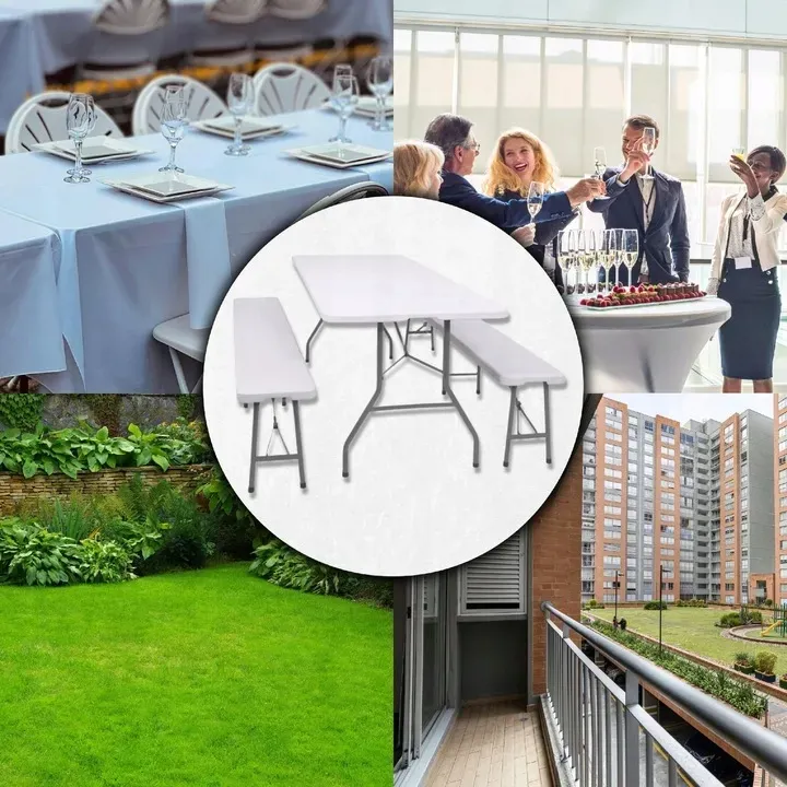 zestaw-cateringowy-bankietowy-ogrodowy-turystyczny-skladany-stol-lawki