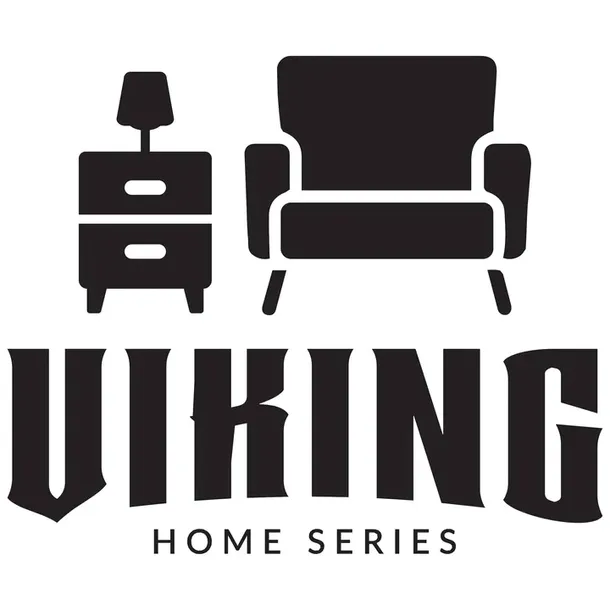 zestaw-cateringowy-bankietowy-ogrodowy-turystyczny-skladany-stol-lawki-linia-zestaw-cateringowy-dla-4os-stol-lawki