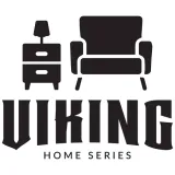 zestaw-cateringowy-bankietowy-ogrodowy-turystyczny-skladany-stol-lawki-linia-zestaw-cateringowy-dla-4os-stol-lawki