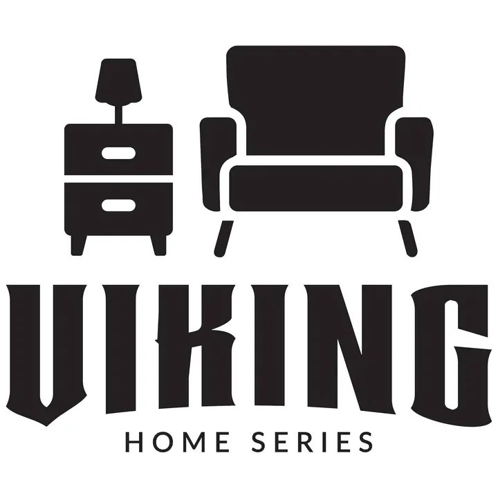 zestaw-cateringowy-bankietowy-ogrodowy-turystyczny-skladany-stol-lawki