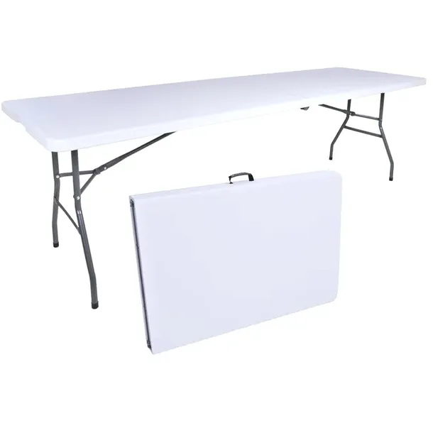 zestaw-cateringowy-bankietowy-ogrodowy-turystyczny-skladany-stol-lawki-rodzaj-stol-i-krzesla