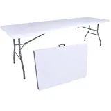 zestaw-cateringowy-bankietowy-ogrodowy-turystyczny-skladany-stol-lawki-rodzaj-stol-i-krzesla