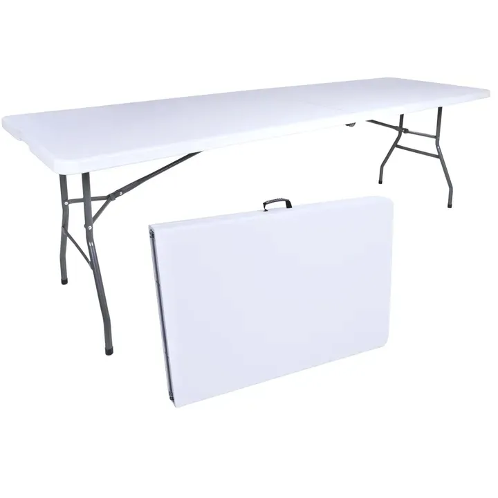 zestaw-cateringowy-bankietowy-ogrodowy-turystyczny-skladany-stol-lawki