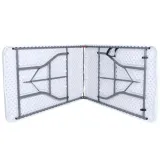 zestaw-cateringowy-bankietowy-ogrodowy-turystyczny-skladany-stol-lawki-material-dominujacy-tworzywo-sztuczne