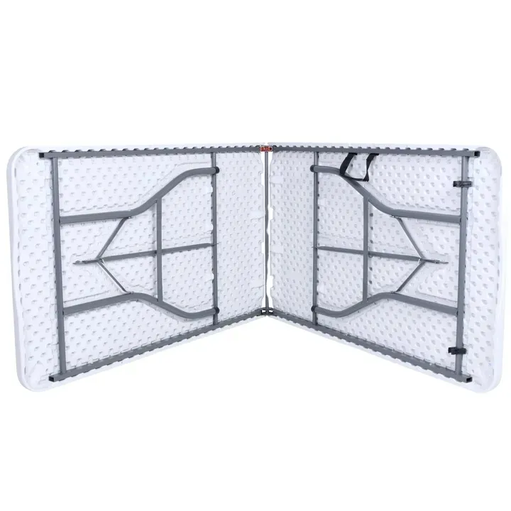 zestaw-cateringowy-bankietowy-ogrodowy-turystyczny-skladany-stol-lawki