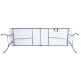 zestaw-cateringowy-bankietowy-ogrodowy-turystyczny-skladany-stol-lawki-kolor-bialy