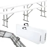 zestaw-cateringowy-bankietowy-ogrodowy-turystyczny-skladany-stol-lawki-styl-inny