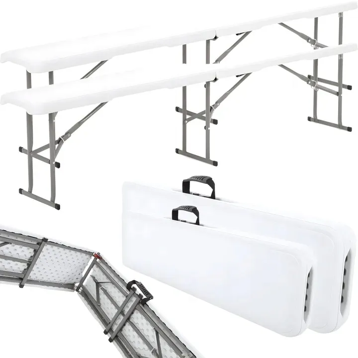 zestaw-cateringowy-bankietowy-ogrodowy-turystyczny-skladany-stol-lawki-stan-nowy