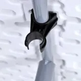 zestaw-cateringowy-bankietowy-ogrodowy-turystyczny-skladany-stol-lawki-stan-opakowania-oryginalne