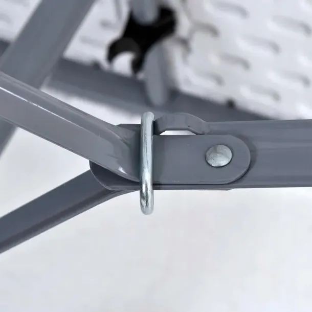 zestaw-cateringowy-bankietowy-ogrodowy-turystyczny-skladany-stol-lawki-kod-producenta-nie-podano