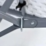 zestaw-cateringowy-bankietowy-ogrodowy-turystyczny-skladany-stol-lawki-kod-producenta-nie-podano