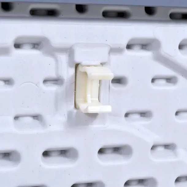 zestaw-cateringowy-bankietowy-ogrodowy-turystyczny-skladany-stol-lawki-producent-inny