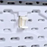 zestaw-cateringowy-bankietowy-ogrodowy-turystyczny-skladany-stol-lawki-producent-inny