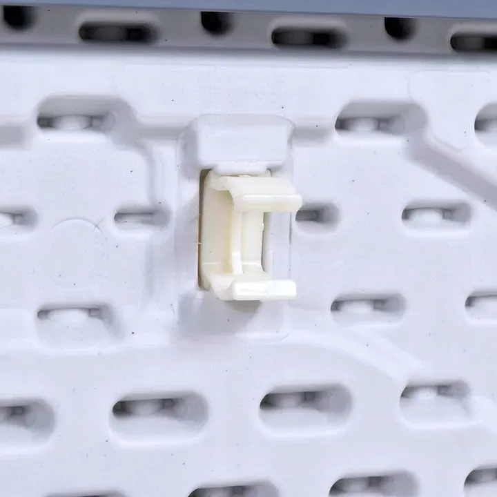 zestaw-cateringowy-bankietowy-ogrodowy-turystyczny-skladany-stol-lawki